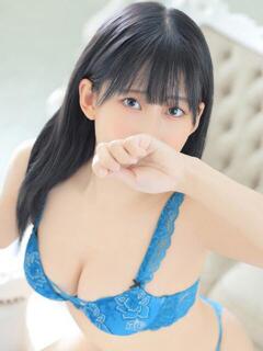 のん リアル難波店（難波/デリヘル）