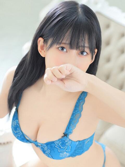 のん リアル難波店（ホテヘル＆デリヘル）