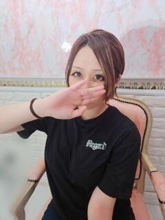 シェリー マリン土浦本店（桜町(土浦市)/ソープ）