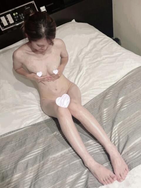 うるみ 五反田サンキュー（オプション無料・激安デリヘル）