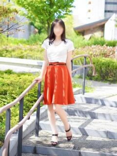 富岡 花苗