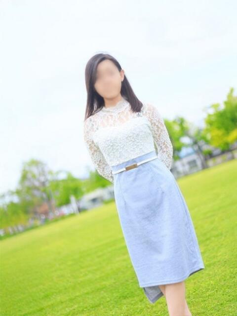 工藤あゆみ こあくまな熟女たち伊勢崎店（KOAKUMAグループ）（人妻・熟女デリヘル）