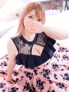 あんじゅ パリス雄琴店（雄琴/ソープ）