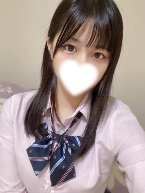 そとね ラブコレクション(雄琴)（ソープランド）