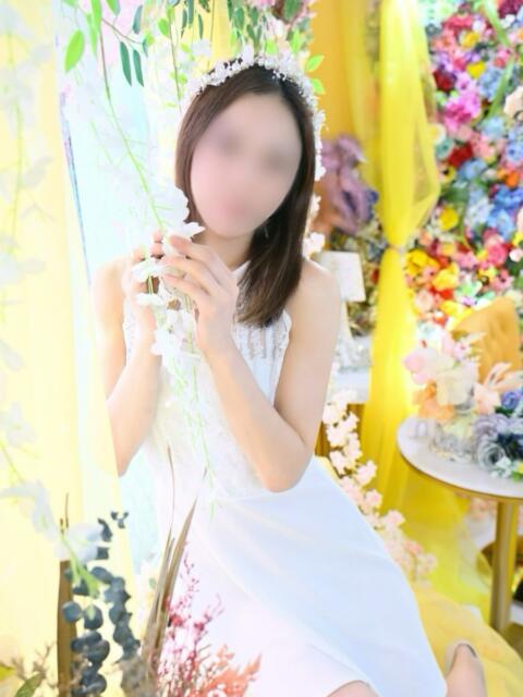 いぶき 若葉(ソープランド)