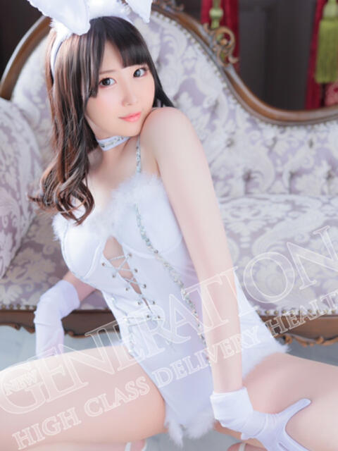 ちむ NEW GENERATION（デリヘル）