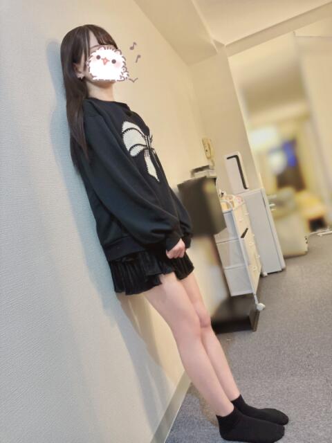 しずく 池袋S級素人派遣型東京美少女物語(派遣型リフレ)