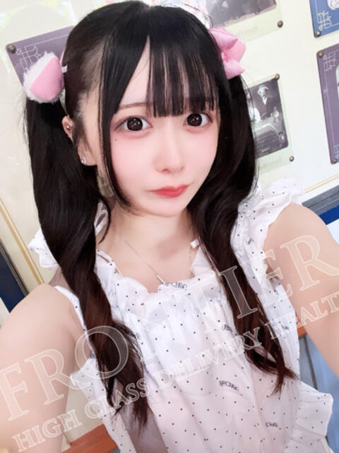 みるぽん フロンティア（デリヘル）
