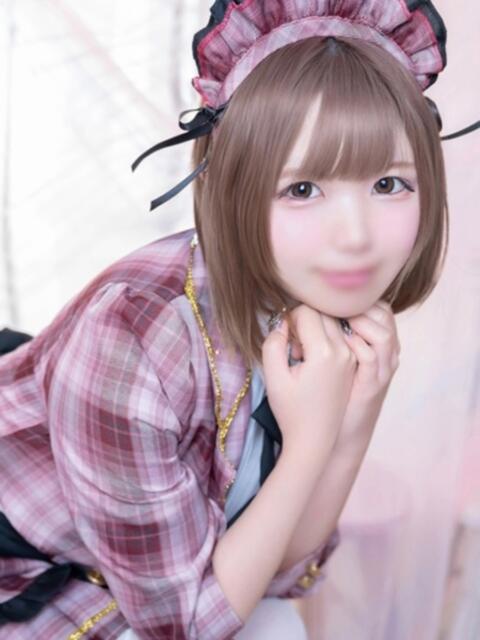 もも E+アイドルスクール船橋店(デリヘル)