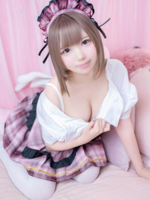 もも E+アイドルスクール船橋店(デリヘル)