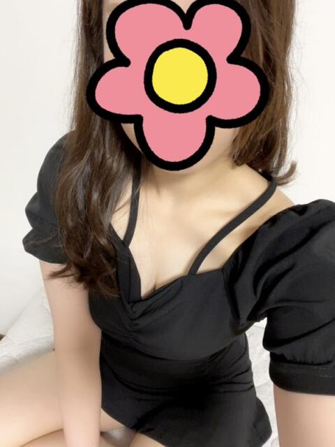 なほ DEEP BLACK（【非風俗】メンズエステ）