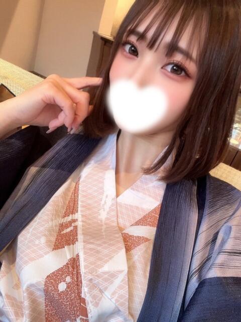 あいら プロフィール 岡山店（デリヘル）