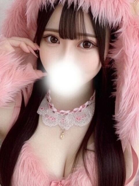 ゆゆ◆クンニでイカせて！ 即イキ淫乱倶楽部（デリヘル）