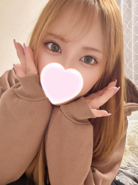 れん マリアージュ熊谷（デリヘル）