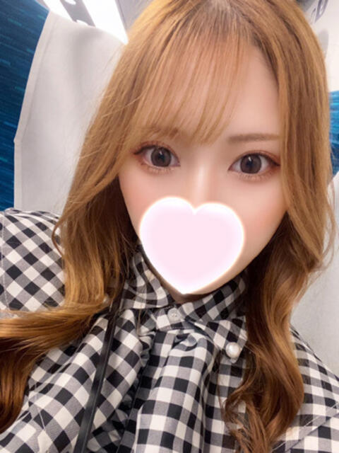 れん マリアージュ熊谷（デリヘル）