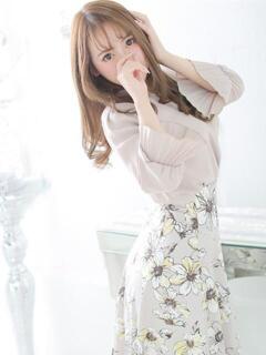 みう セクシーパラダイス3（中洲/ソープ）