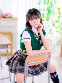 ももか セクシーパラダイス3（中洲/ソープ）