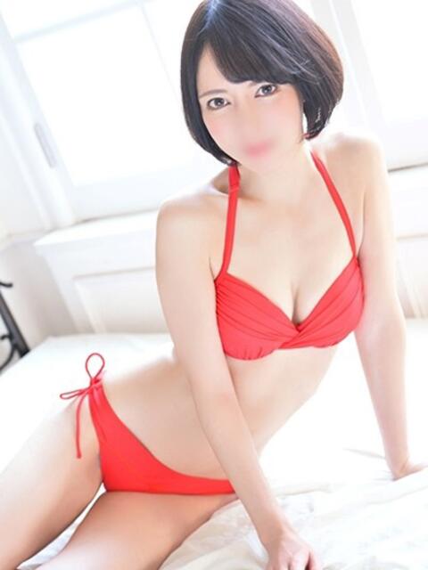 ナナ セクシーパラダイス3(ソープランド)