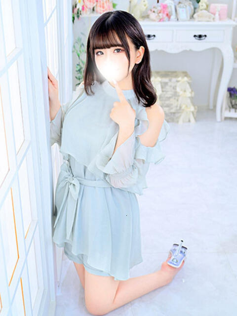 渡辺おとは 渋谷ガーデン(ホテヘル&デリヘル)