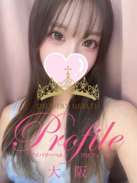 みり プロフィール 大阪店(デリヘル)