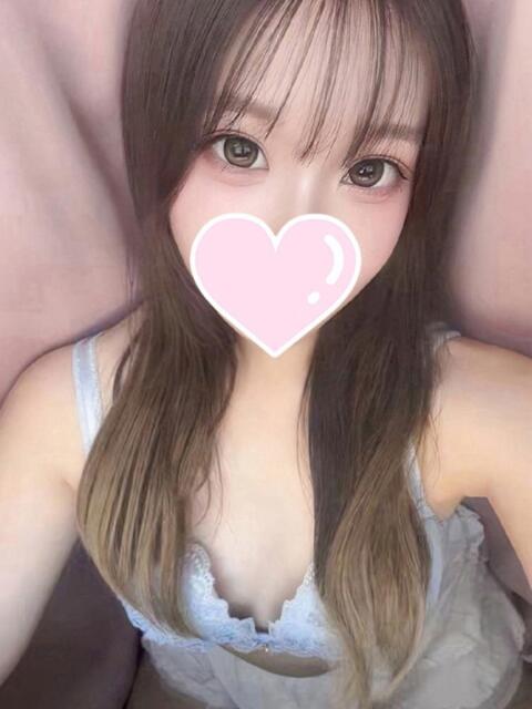 みり プロフィール 大阪店(デリヘル)