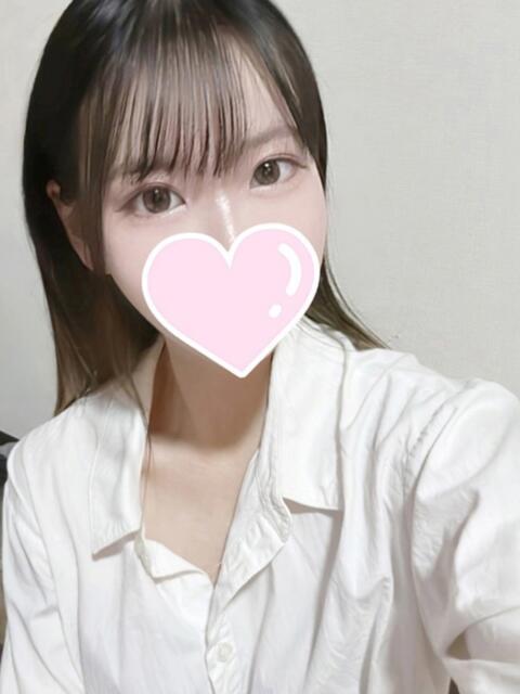 みり プロフィール 大阪店(デリヘル)