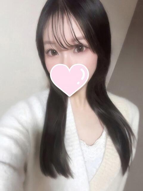 みり プロフィール 大阪店(デリヘル)