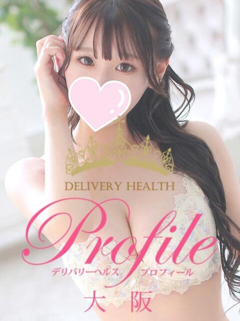 ゆらの プロフィール 大阪店(デリヘル)