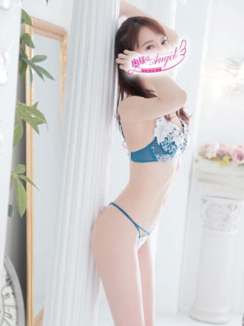 なおこ 奥様はエンジェル　立川店（人妻待ち合わせ型&amp;デリバリー）
