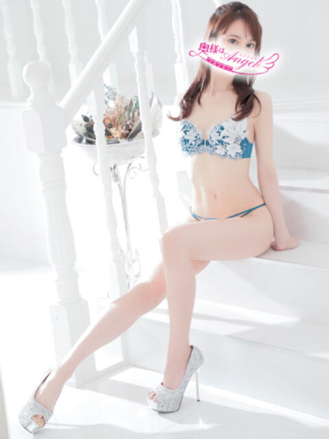 なおこ 奥様はエンジェル　立川店（人妻待ち合わせ型&amp;デリバリー）