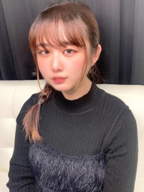 ゆずの びくびくサークル五反田店(デリヘル)