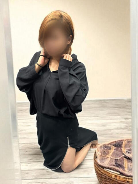 井川 のぞみ 欲情のよろめき・第二章（人妻デリヘル）