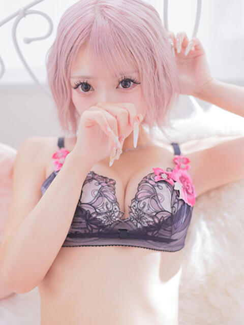 てん シークレットサービス（デリヘル）