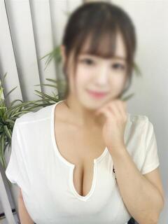 くおん