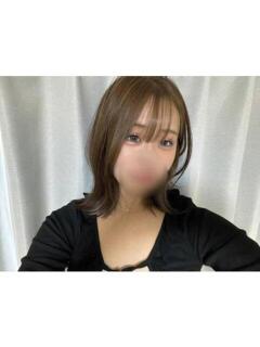 素人新人ひなた☆20歳即即サ ROYAL CLUB姫（金津園/ソープ）