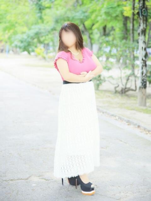 宮里 さくら こあくまな熟女たち 本厚木店(KOAKUMAグループ)（人妻・熟女デリヘル）