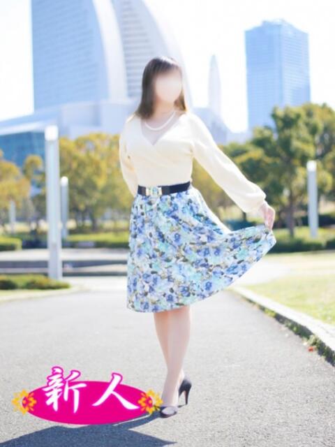 川崎 なお こあくまな熟女たち 本厚木店(KOAKUMAグループ)（人妻・熟女デリヘル）