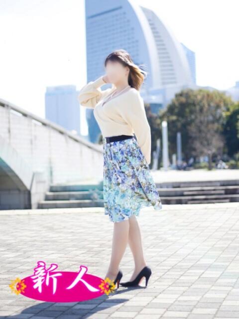 川崎 なお こあくまな熟女たち 本厚木店(KOAKUMAグループ)（人妻・熟女デリヘル）