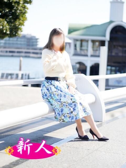 川崎 なお こあくまな熟女たち 本厚木店(KOAKUMAグループ)（人妻・熟女デリヘル）