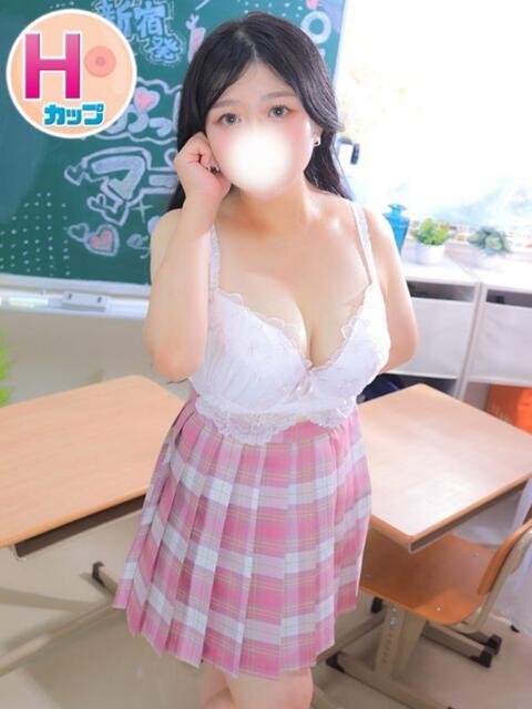 えみか 東京巨乳デリヘル おっぱいマート(デリヘル)