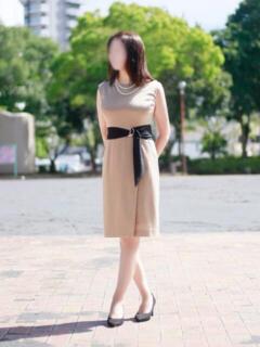 相川 紗希 こあくまな熟女たち 本厚木店(KOAKUMAグループ)（本厚木/デリヘル）