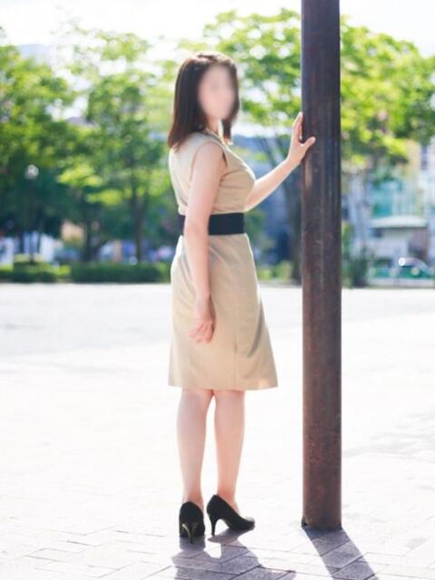 相川 紗希 こあくまな熟女たち 本厚木店(KOAKUMAグループ)（人妻・熟女デリヘル）