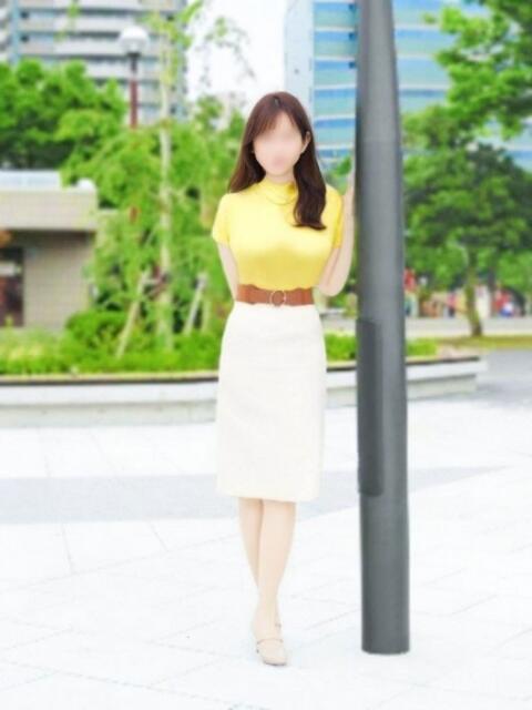 竹内 久美 こあくまな熟女たち 本厚木店(KOAKUMAグループ)（人妻・熟女デリヘル）