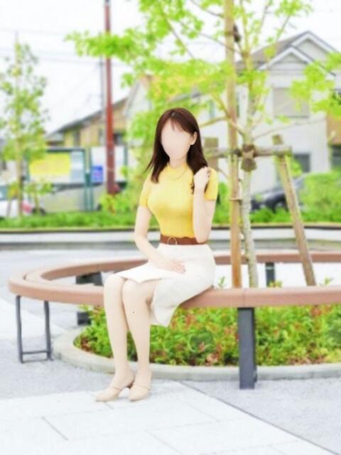 竹内 久美 こあくまな熟女たち 本厚木店(KOAKUMAグループ)（人妻・熟女デリヘル）