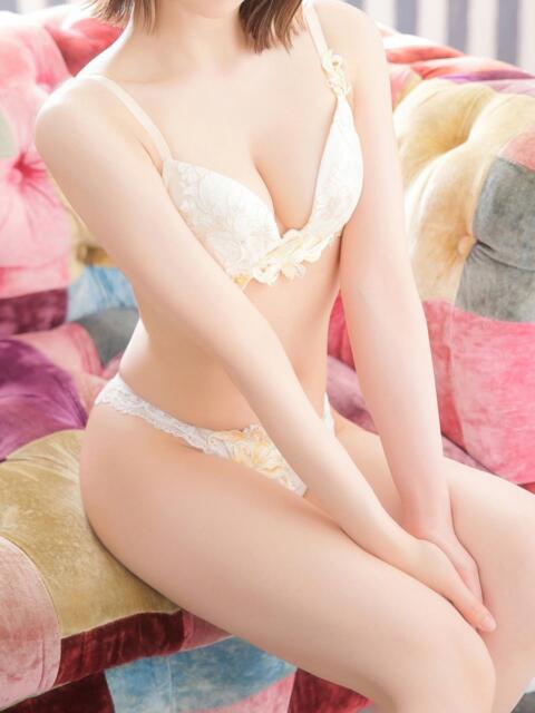 あき Blue Lagoon(ブルーラグーン)（ソープランド）