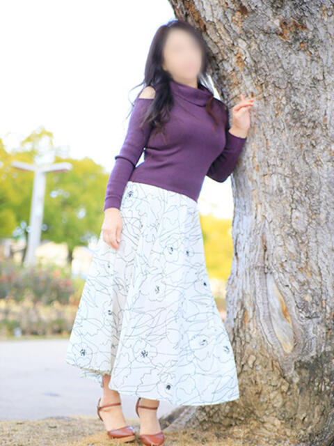 黒岩千香 こあくまな熟女たち 本厚木店(KOAKUMAグループ)（人妻・熟女デリヘル）