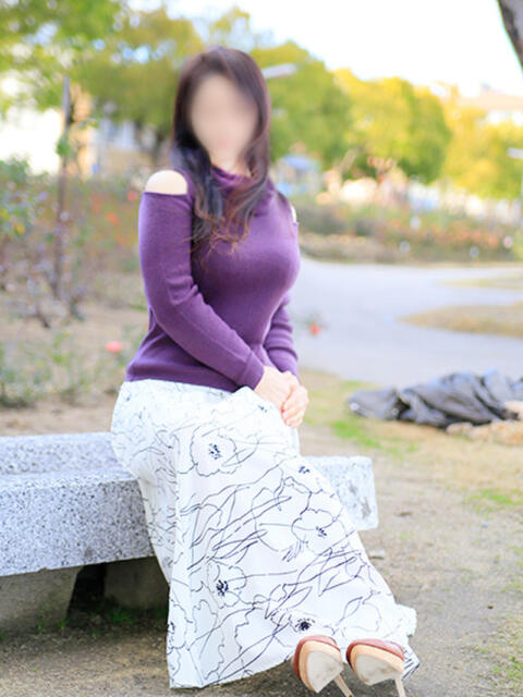 黒岩千香 こあくまな熟女たち 本厚木店(KOAKUMAグループ)（人妻・熟女デリヘル）