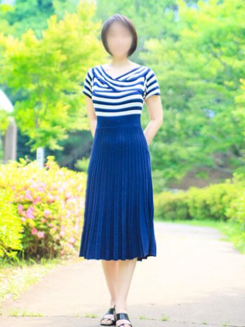 村木ひかり こあくまな熟女たち 本厚木店(KOAKUMAグループ)(人妻・熟女デリヘル)