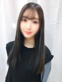 ありす マーガレット（西川口/ホテヘル）