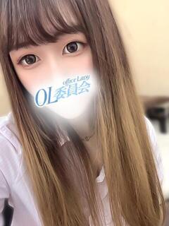 織花るか【OL委員会】